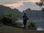 Click to see Y-DP-P1010007-EDT.JPG