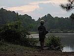 Click to see Y-DP-P1010007.JPG