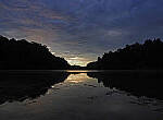 Click to see Y-DP-P1010124-EDT.JPG