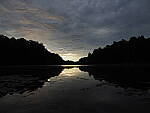 Click to see Y-DP-P1010124.JPG