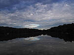 Click to see Y-DP-P1010129-EDT.JPG