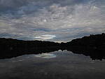 Click to see Y-DP-P1010129.JPG