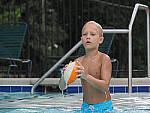 Click to see Y-DP-P1010143-EDT.JPG