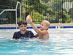 Click to see Y-DP-P1010160.JPG