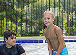 Click to see Y-DP-P1010162-EDT.JPG