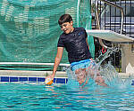 Click to see Y-DP-P1010168-EDT.JPG
