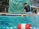 Click to see Y-DP-P1010168.JPG