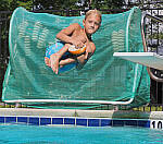 Click to see Y-DP-P1010176-EDT.JPG