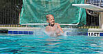 Click to see Y-DP-P1010182-EDT.JPG