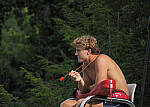 Click to see Y-DP-P1010237-EDT.JPG