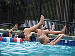 Click to see Y-DP-P1010267.JPG