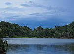Click to see Y-DP-P1010273-EDT.JPG
