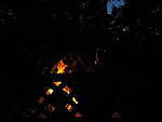 Click to see Y-DP-P8010053.JPG