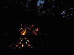 Click to see Y-DP-P8010065-EDT.JPG