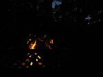 Click to see Y-DP-P8010065.JPG