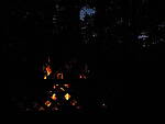Click to see Y-DP-P8010076.JPG