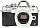 image of the Olympus OM-D E-M10 IV digital camera