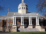 Click to see EM10FAR2I0100.JPG