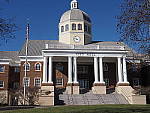 Click to see EM10FAR2I0800.JPG