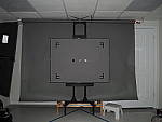 Click to see EM10FL10W.JPG