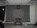 Click to see EM10FL11W.JPG