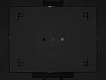 Click to see EM10FL13T.JPG