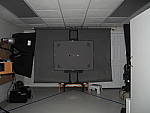 Click to see EM10FL14W.JPG