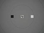 Click to see EM10FL_MFR048TM0200.JPG