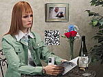 Click to see EM10INBI01600.JPG