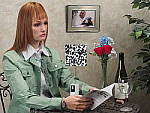 Click to see EM10INBI03200.JPG