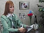 Click to see EM10INBK26P0.JPG