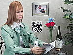 Click to see EM10INBK26P2.JPG