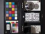 Click to see EM10LL001005.JPG