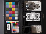 Click to see EM10LL001006.JPG