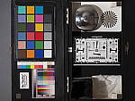 Click to see EM10LL002006.JPG