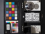 Click to see EM10LL016004.JPG