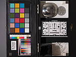 Click to see EM10LL016007.JPG