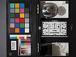 Click to see EM10LL032003.JPG