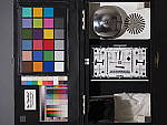 Click to see EM10LL032005.JPG