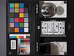 Click to see EM10LL064003.JPG