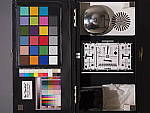 Click to see EM10LL064007.JPG