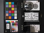 Click to see EM10LL128003.JPG