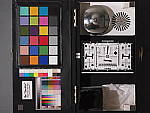 Click to see EM10LL128007.JPG