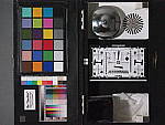 Click to see EM10LL256003.JPG