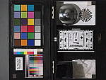 Click to see EM10LL256005.JPG