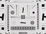 Click to see EM10hRES_ACRu250r03.JPG