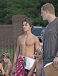 Click to see YP1010080-EDIT.JPG