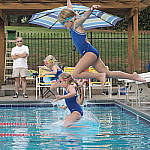 Click to see YP1010163-ED.JPG