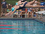 Click to see YP1010223.JPG