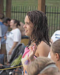 Click to see YP1010269-ED.JPG